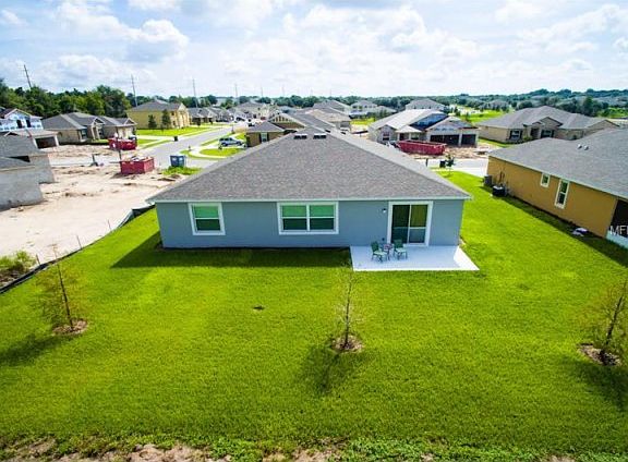 4th image of 1913 Dunn Cove Dr