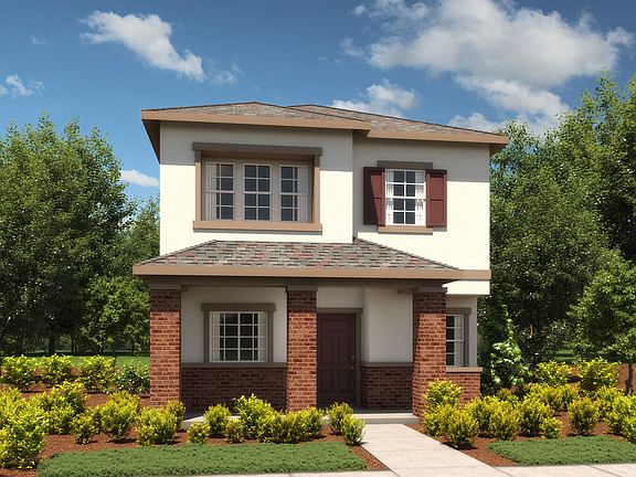 Tobago Neo Traditional C