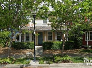444 E Poplar St #ADU, Vallejo, CA 94592