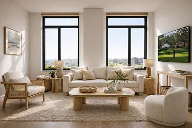 46-10 70th Street, #909