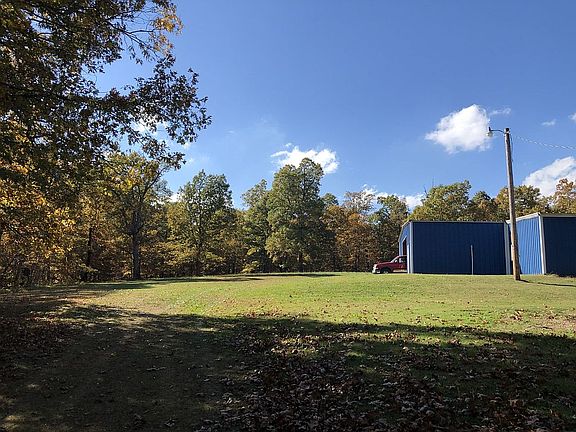 3rd image of 5704 County Road 436