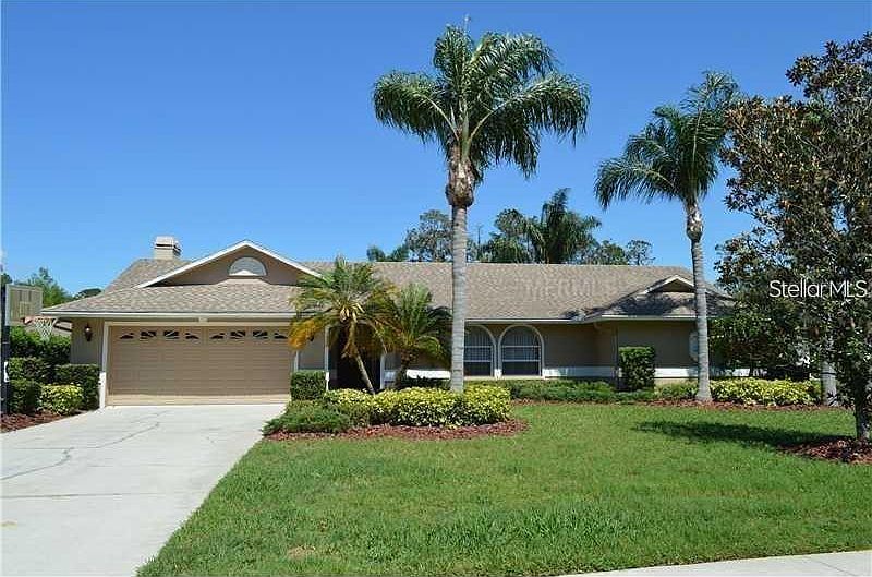 1st image of 6401 Shoal Creek Street Cir