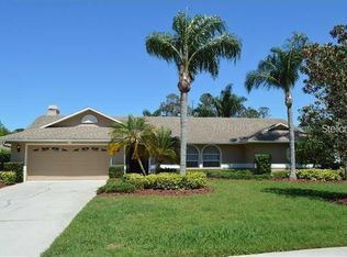 6401 Shoal Creek Street Cir, Bradenton, FL 34202