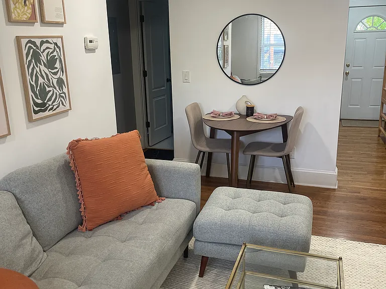 351 Cherokee Ave SE #6 — Photo 5