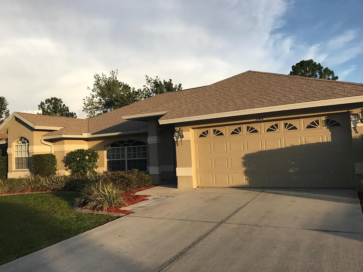 Building Photo - 5370 Southerly Way