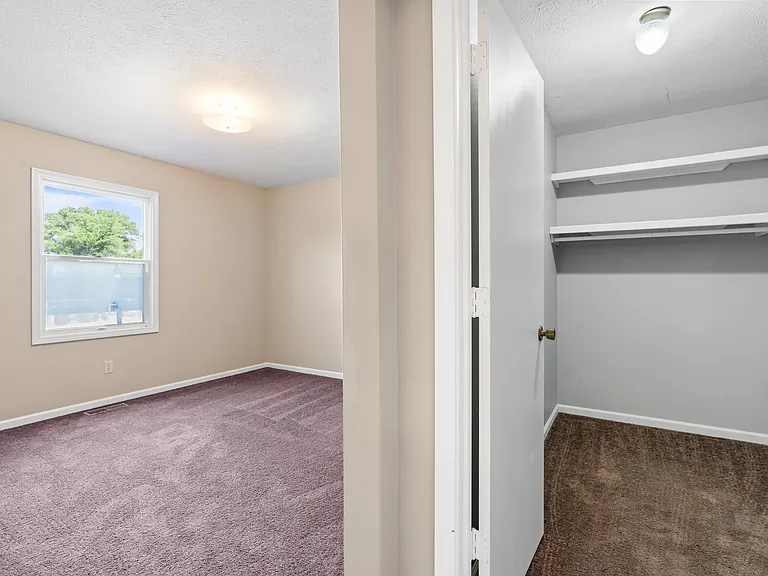 1506 Tippecanoe Dr #D2 — Photo 16