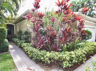 6632 NW 24th Ave, Boca Raton, FL 33496