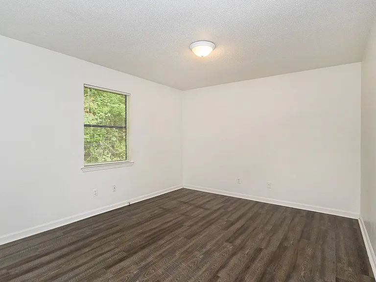 26 Nicole Ln — Photo 12