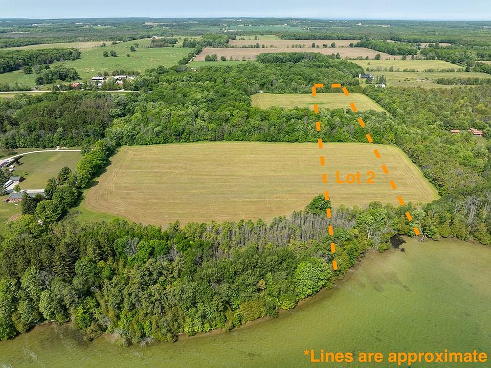 1st image of LOT 2 Logerquist Rd