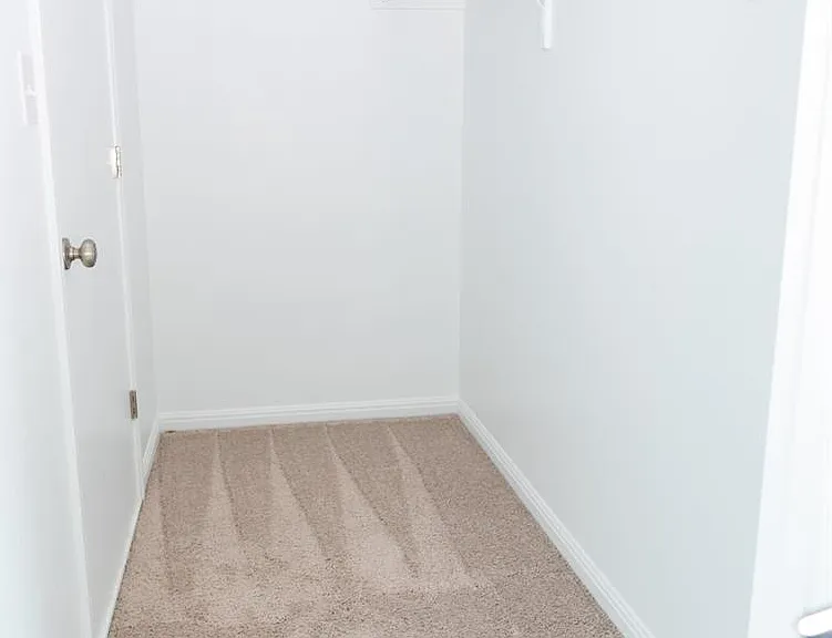 13108 Chapala Way — Photo 20