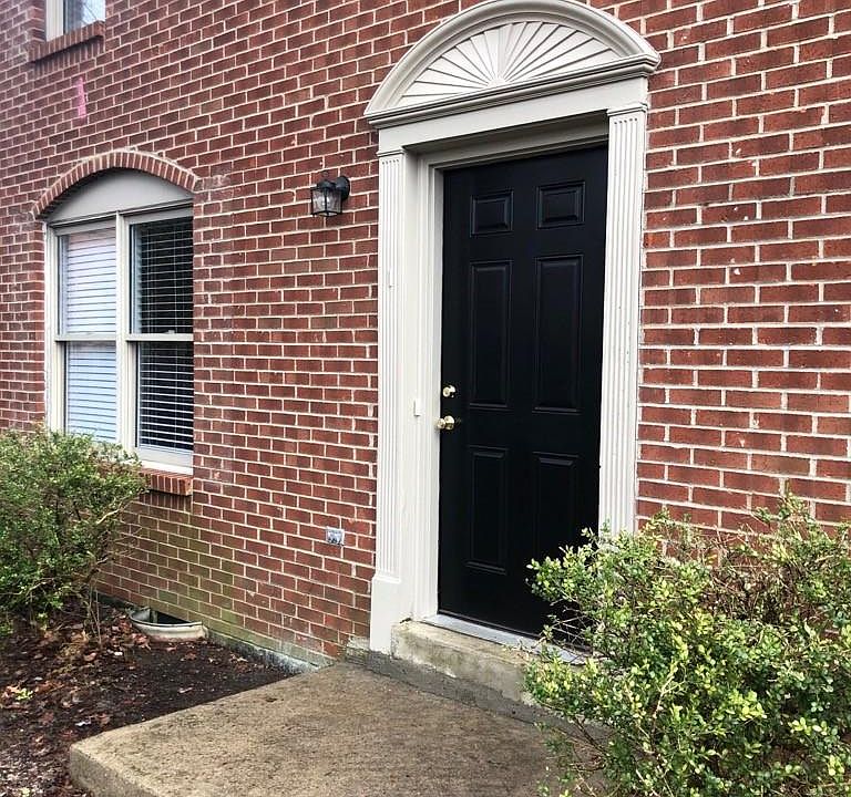 1st image of 239 S Keeneland Dr #2