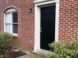 239 S Keeneland Dr #2, Richmond, KY 40475