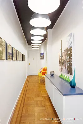 Sold by Keller Williams NYC | media 15