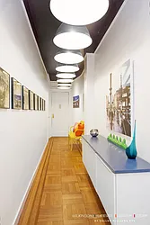 Sold by Keller Williams NYC