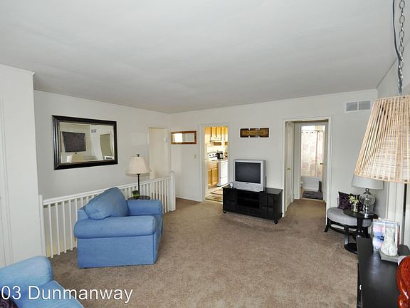 5th image of 7003 Dunmanway APT D