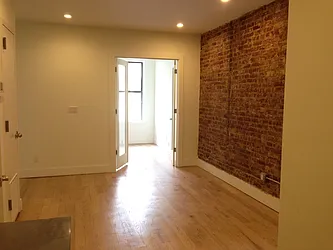 Rented by P Management