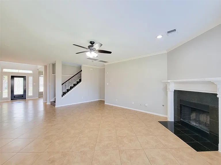 20710 Mansfield Bay Ln — Photo 13