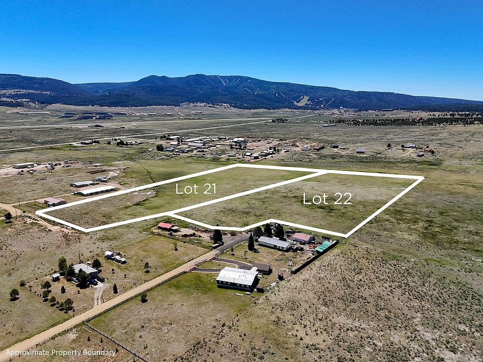 1st image of Lot 21 22 Agua Fria Estates