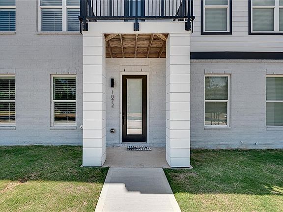 2nd image of 1072 Brookglynn Trce