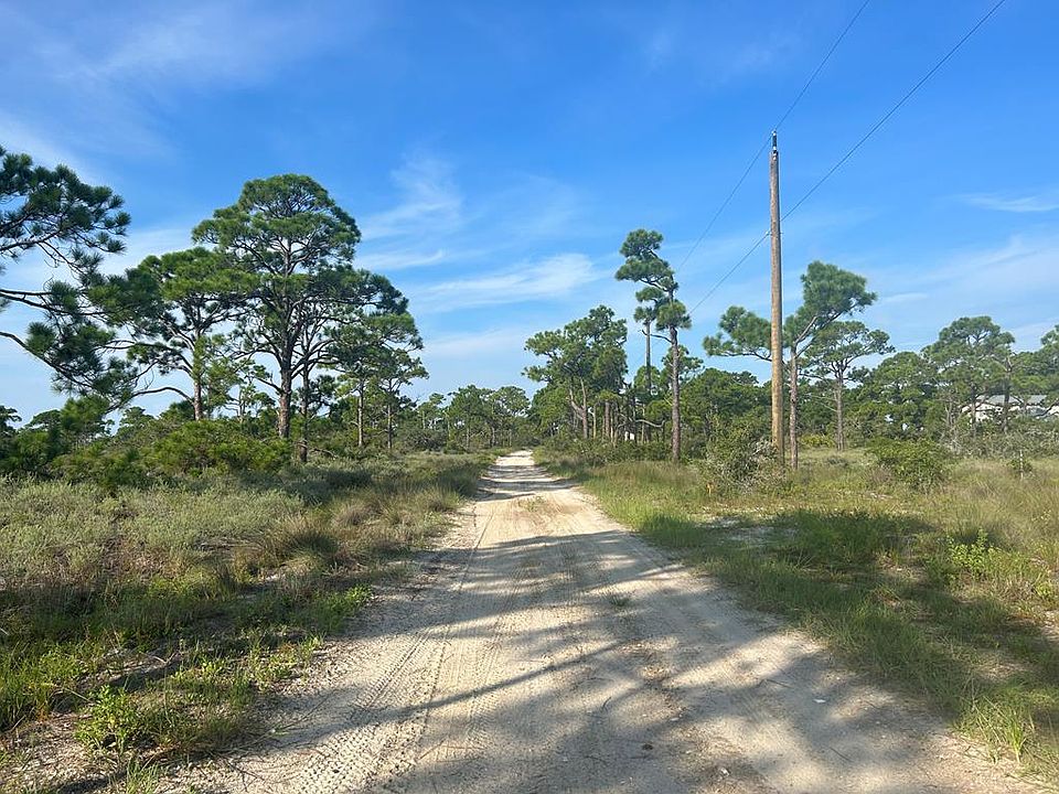 827 Bay Dr 4, Carrabelle, FL 32322 MLS 314849 Zillow