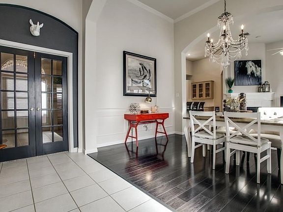 4th image of 2024 Stonecourt Dr