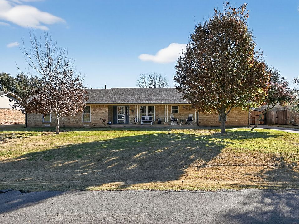 1st image of 212 Edgewood Dr