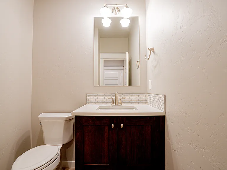 Cadence Cottages at Paramount — Photo 19