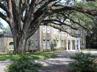 314 N Dawson St APT 104, Thomasville, GA 31792