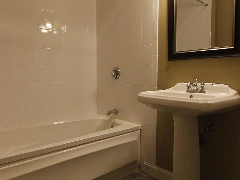 86 Mount Vernon St #1 — Photo 11