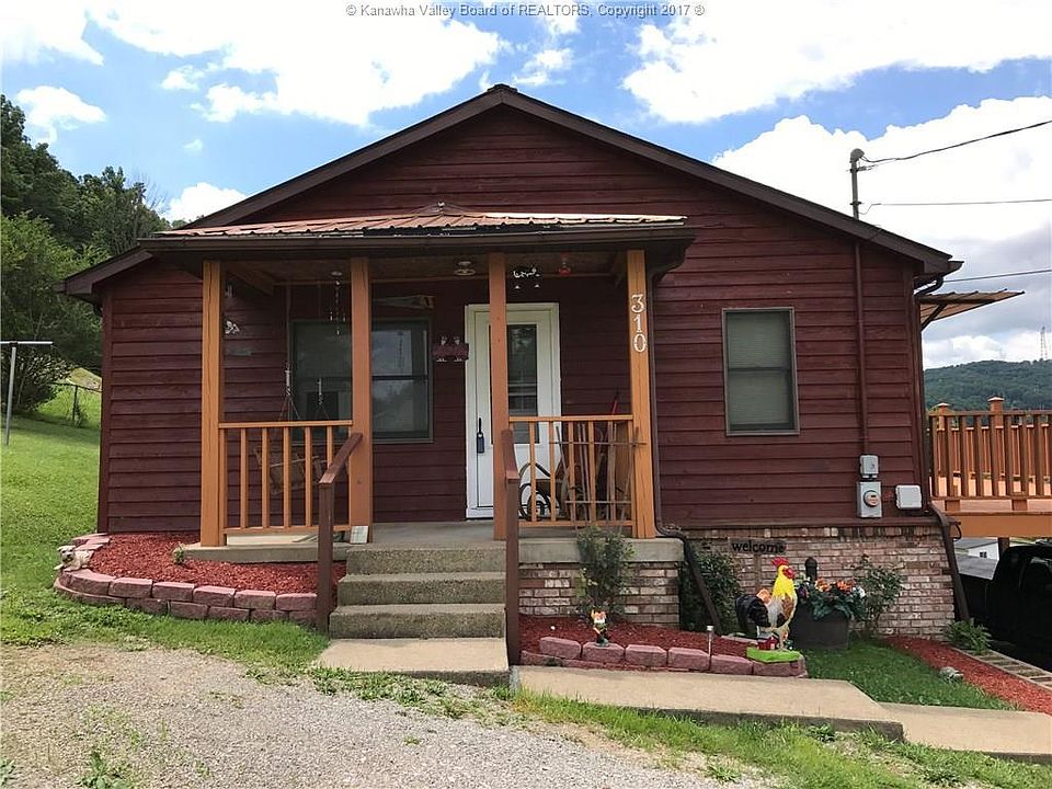 1st image of 310 Cobb Ave
