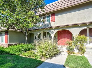 4620 Larwin Ave, Cypress, CA 90630