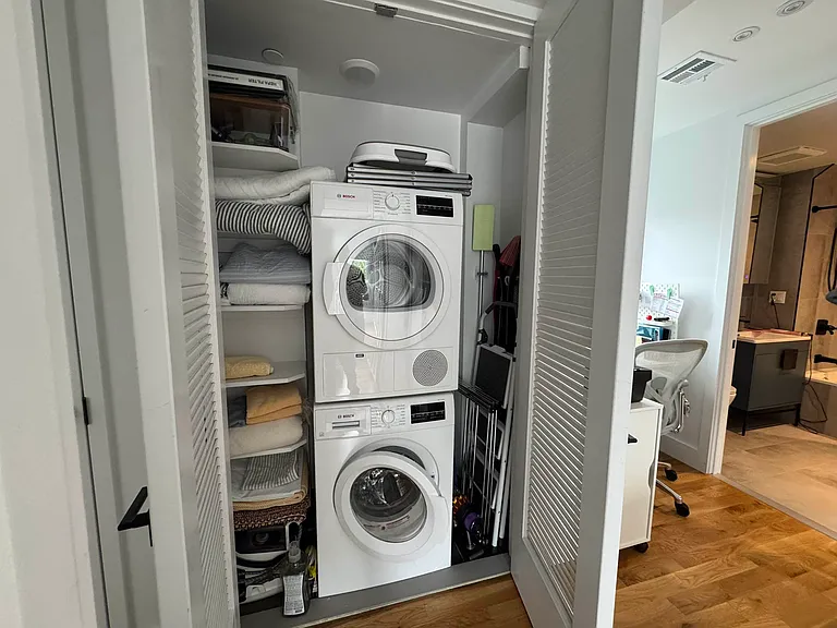 1079 Fulton St #3D — Photo 7