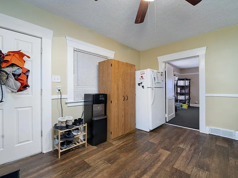 224 Regan St #1 — Photo 10