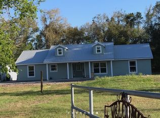 2871 County Road 673, Bushnell, FL 33513