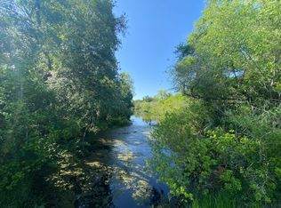 1595 N Oakhaven Ter, Inverness, FL 34453