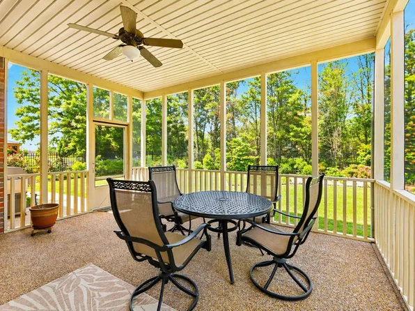 650 Bonita Pkwy S, Hendersonville, TN 37075