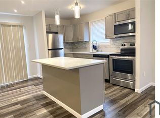 10000 Dakin Ct, Cheltenham, MD 20623