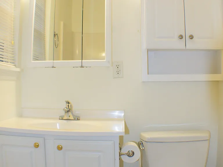 1416 Highland Ave #A — Photo 15