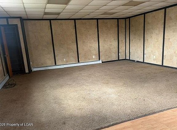 2nd image of 932 4th St