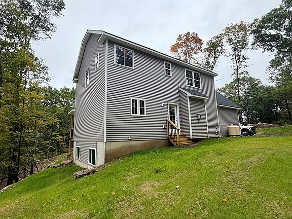 3rd image of 234 Shoddy Hollow Road