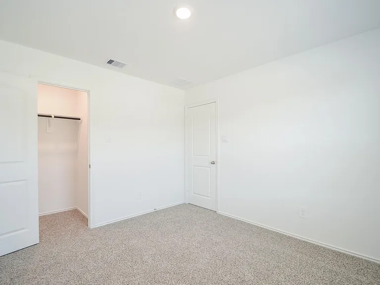 5778 Hampton Valley Dr — Photo 21