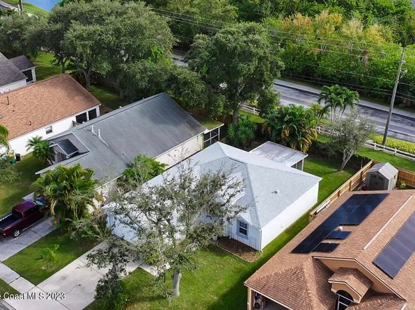 Melbourne FL Real Estate - Melbourne FL Homes For Sale