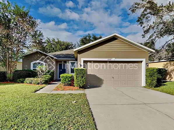 5848 Windsong Oak Dr, Leesburg, FL 34748