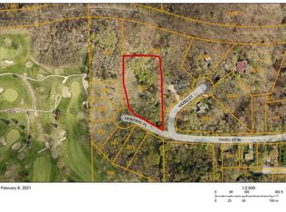 602 Heritage Pl, Stillwater, MN 55082