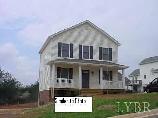 1st image of 109 Judd Ct