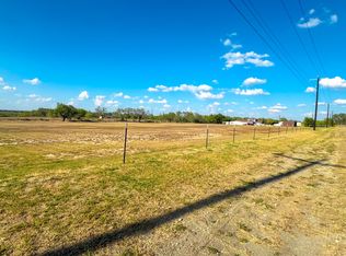 LOT 11 Priest Rd, Elmendorf, TX 78112