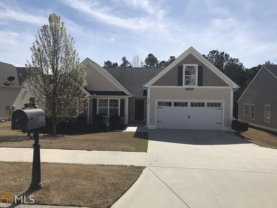 1st image of 3933 Potomac Walk Ct