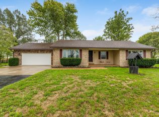 7330 Justus Rd SW, Stoutsville, OH 43154