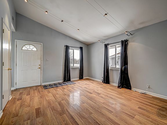 2nd image of 2337 Carnation Dr #1