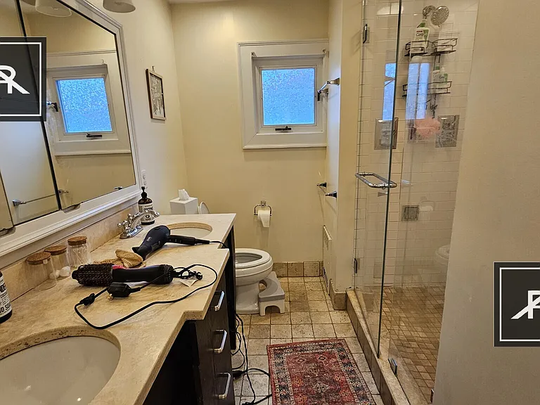 43 Greycliff Rd #1A — Photo 8